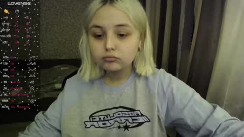 eva 3 online show from October 23, 2025, 11:57 pm