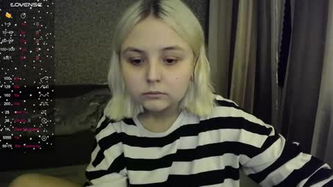 eva 3 online show from October 25, 2025, 11:10 pm