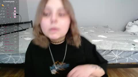 eva 3 online show from January 14, 2026, 5:40 pm