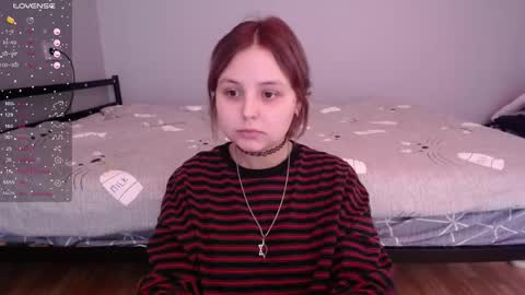 eva 3 online show from January 15, 2026, 12:10 pm