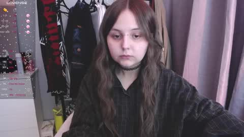 eva 3 online show from February 15, 2026, 5:20 pm