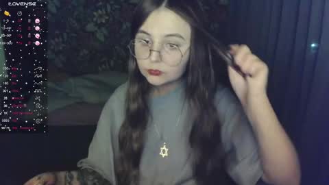 eva 3 online show from March 21, 2026, 6:44 pm