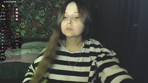 eva 3 online show from April 13, 2026, 5:51 pm