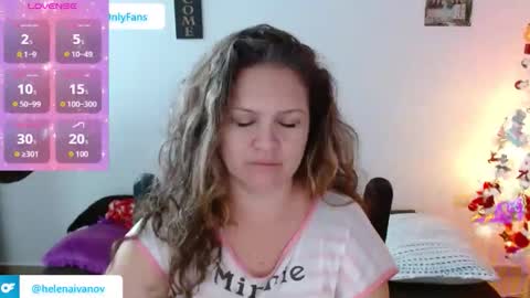 venecasexy44 online show from December 22, 2025, 9:50 am