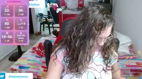 venecasexy44 online show from January 11, 2026, 1:05 pm