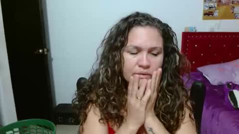 venecasexy44 online show from April 20, 2026, 8:17 am