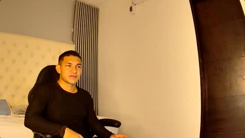 Venedic online show from January 6, 2026, 5:22 am