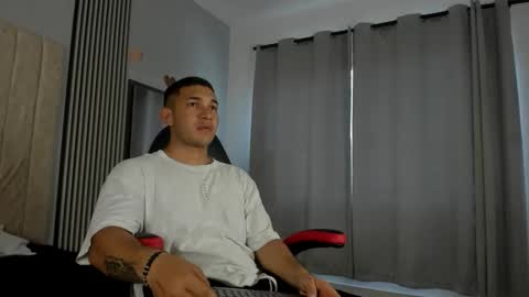 Venedic online show from January 18, 2026, 6:23 pm