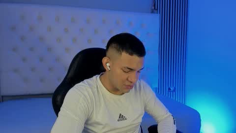 Venedic online show from February 20, 2026, 5:04 am