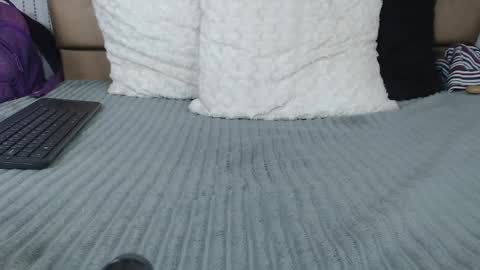 veneno hot online show from January 16, 2025, 8:25 pm