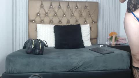 veneno hot online show from January 22, 2025, 1:21 pm