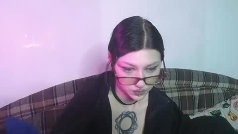 Naly online show from April 1, 2026, 3:53 pm