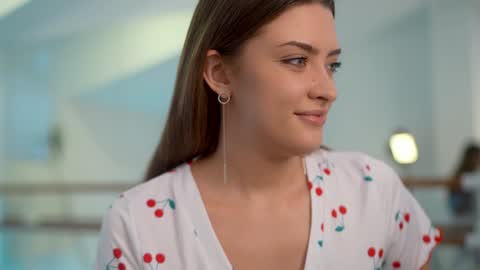 VENERA  online show from December 26, 2024, 10:48 am