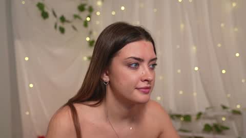 VENERA  online show from January 29, 2025, 12:45 pm