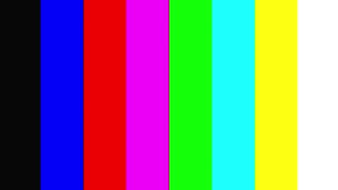 VENERA  online show from December 5, 2025, 7:06 am