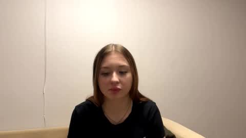 Diva online show from November 23, 2025, 10:15 am