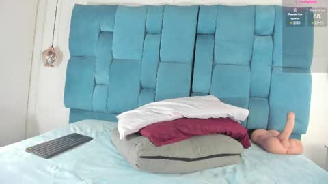 Snapshot of venezolana_caro chatting on June 28, 2026, 12:11 pm venezolana_caro online show from June 28, 2026, 12:11 pm