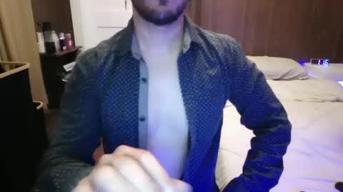 Snapshot of venezuelan420 chatting on January 11, 2025, 6:14 am venezuelan420 online show from January 11, 2025, 6:14 am