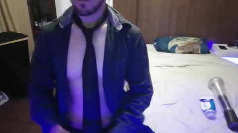 Snapshot of venezuelan420 chatting on December 2, 2025, 5:13 am venezuelan420 online show from December 2, 2025, 5:13 am