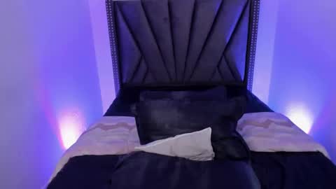 Snapshot of venezuelangoddess chatting on February 2, 2025, 6:26 am Miss B. online show from February 2, 2025, 6:26 am