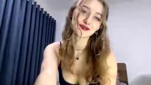 Emily online show from March 7, 2026, 10:12 am