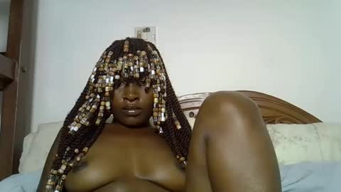 venom_kisses5050 online show from February 26, 2026, 10:14 am