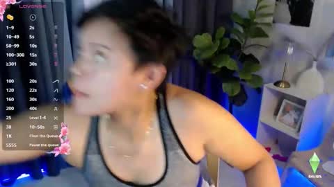 venom_trace22 online show from April 24, 2026, 4:04 am