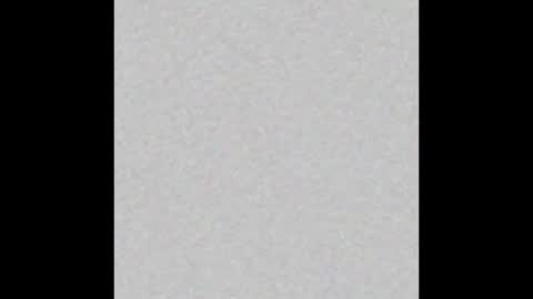 Reaper online show from September 14, 2025, 7:46 pm