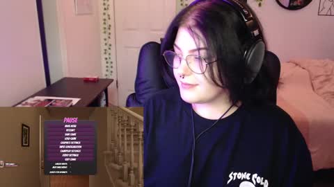 Reaper online show from September 19, 2025, 6:30 pm