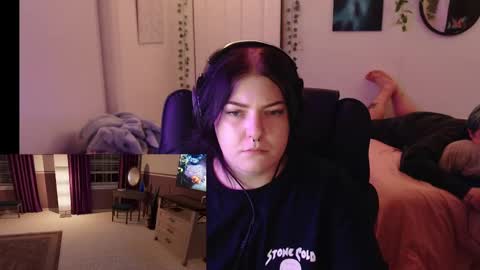 Reaper online show from September 20, 2025, 6:36 am