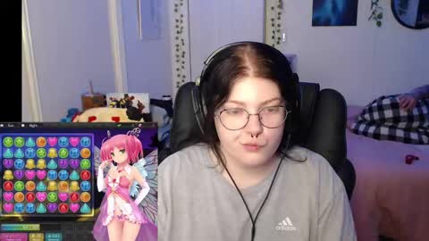 Reaper online show from September 23, 2025, 7:17 pm