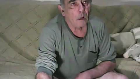 ventura50 online show from February 2, 2025, 8:13 am