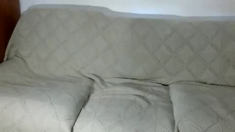 ventura50 online show from September 21, 2025, 4:14 am