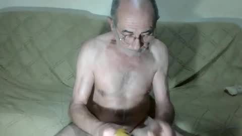 ventura50 online show from September 26, 2025, 2:04 am