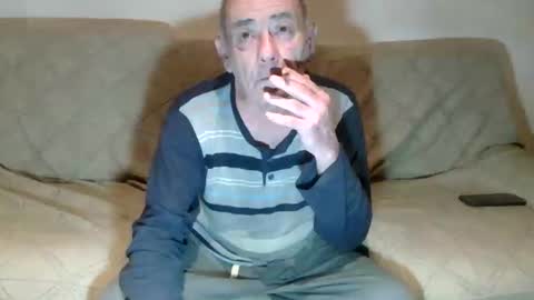 ventura50 online show from January 10, 2026, 8:49 am