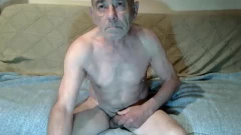 ventura50 online show from April 15, 2026, 6:53 am