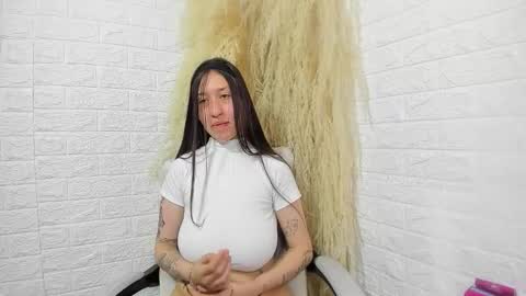 venurmorgan online show from September 13, 2025, 4:51 pm