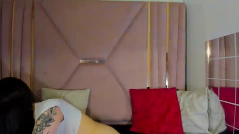 venurmorgan online show from September 19, 2025, 3:24 pm