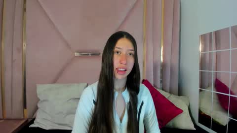 venurmorgan online show from September 20, 2025, 4:30 pm