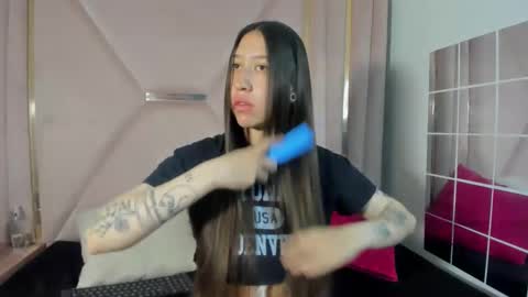 venurmorgan online show from September 23, 2025, 3:15 pm