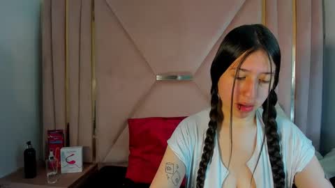 venurmorgan online show from September 29, 2025, 2:55 pm