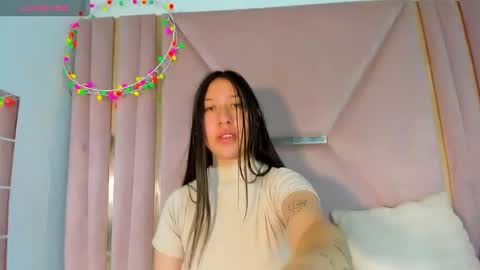 venurmorgan online show from January 12, 2026, 9:09 pm