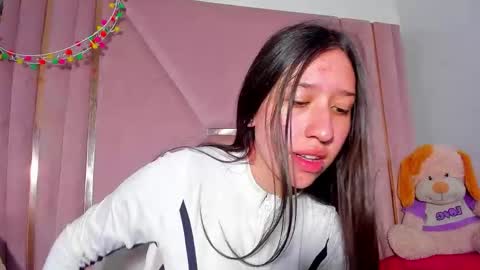 venurmorgan online show from February 4, 2026, 12:49 am