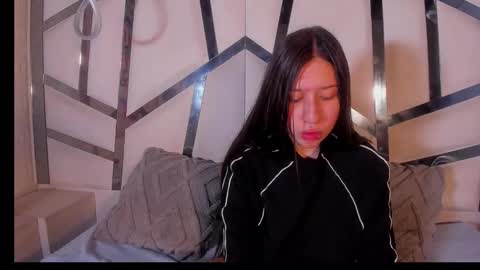 venurmorgan online show from February 20, 2026, 11:16 pm