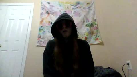 venus333venus online show from January 18, 2026, 7:23 am