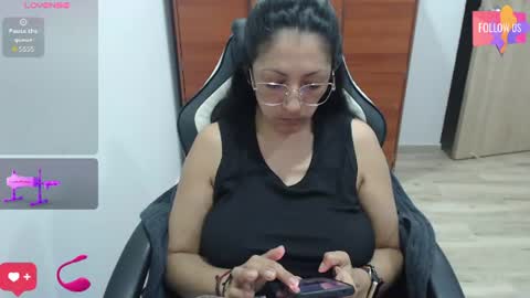 venus496613 online show from July 15, 2026, 12:49 am
