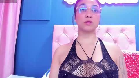 Venus Veracruz online show from February 12, 2025, 9:11 pm