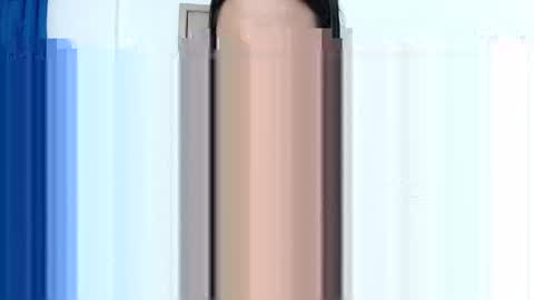 venus online show from April 21, 2026, 9:06 pm