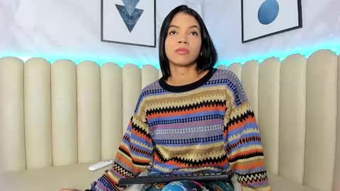 venus__miller online show from October 13, 2025, 12:27 pm