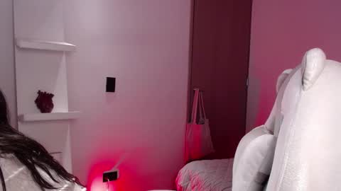 venus_art11 online show from February 27, 2025, 4:31 am